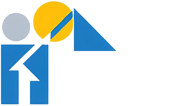 Home Renovations Melbourne