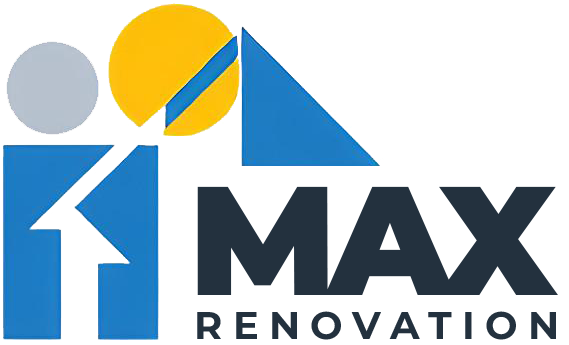 Max Renovation
